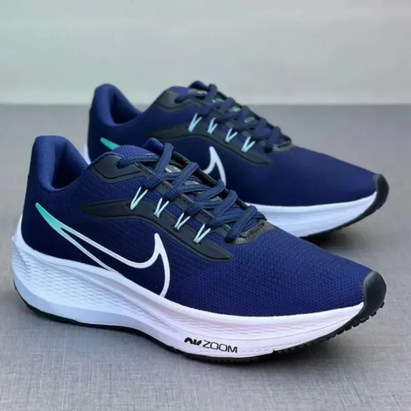 Foto de Nike Air Zoom