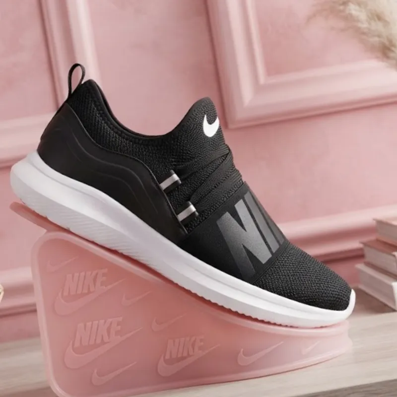 Foto de Nike Meia