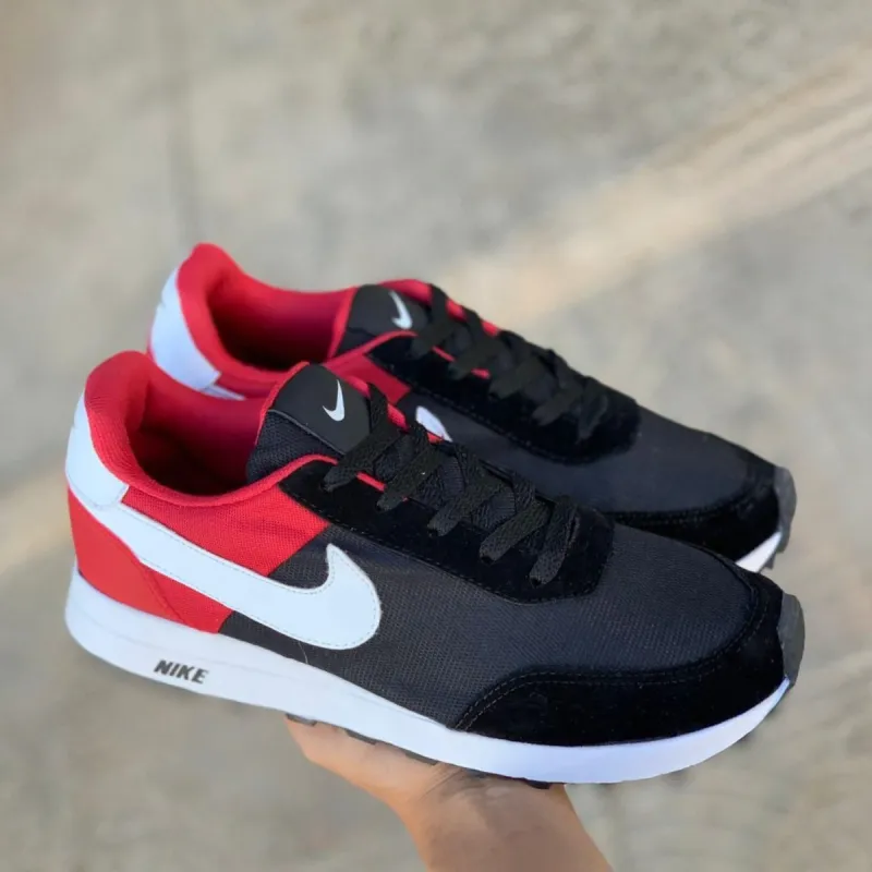 Foto de Nike Neo