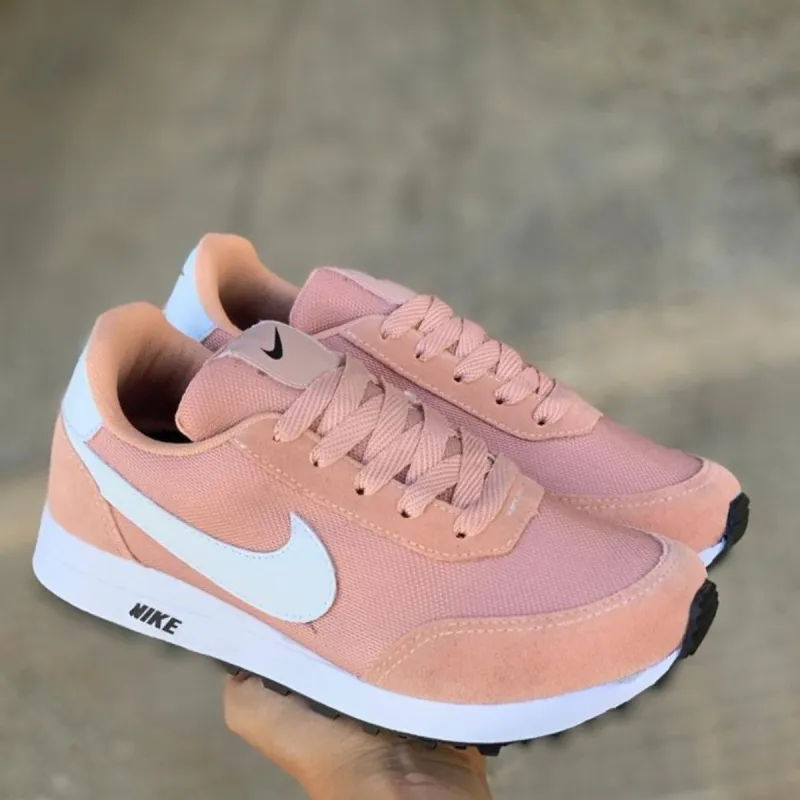 Foto de Nike Neo