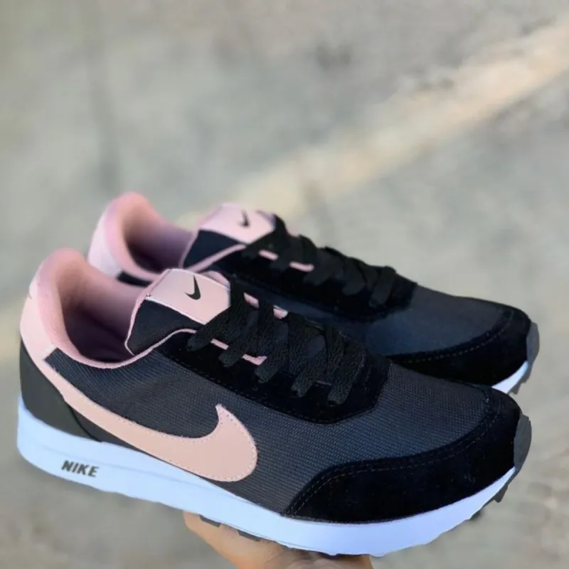 Foto de Nike Neo