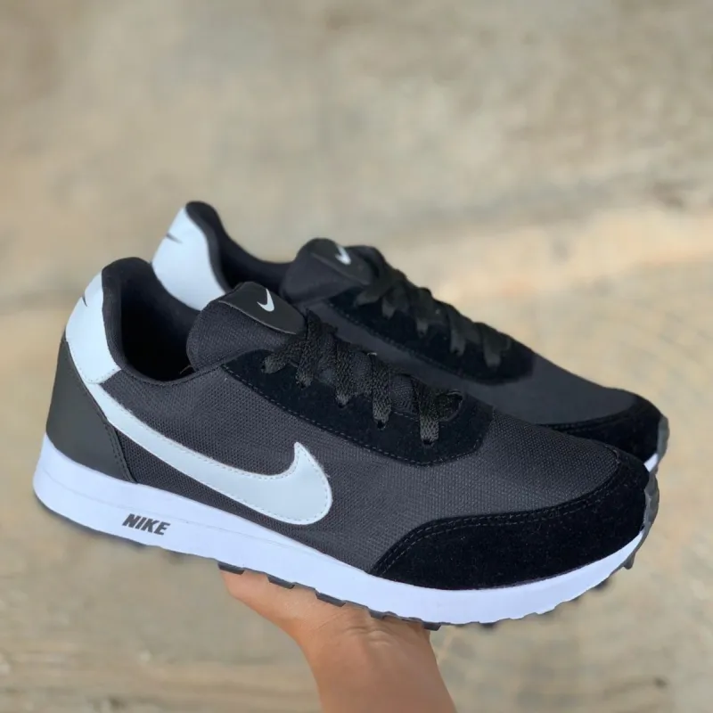 Foto de Nike Neo