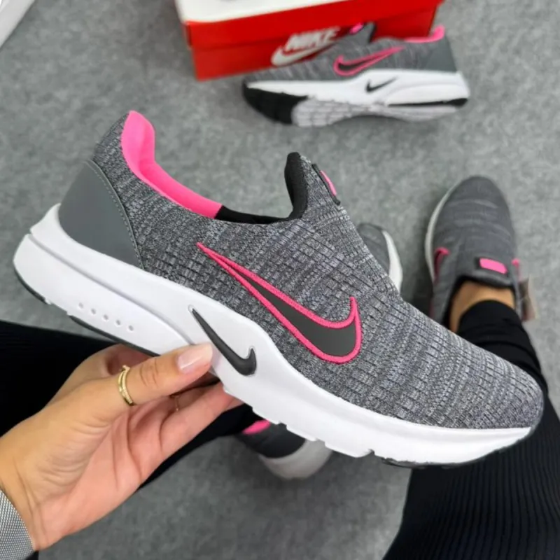 Foto de Nike Presto Slip