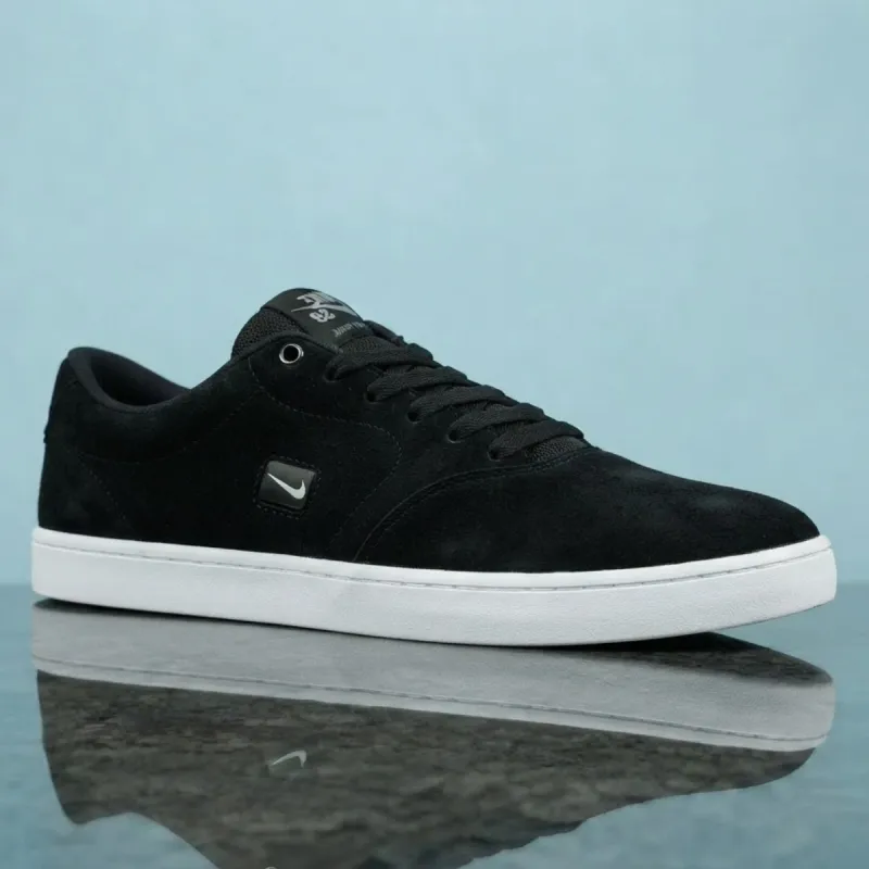 Foto de Nike SB