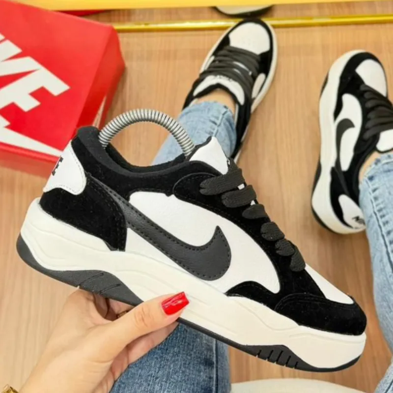 Foto de Nike SB Sneaker