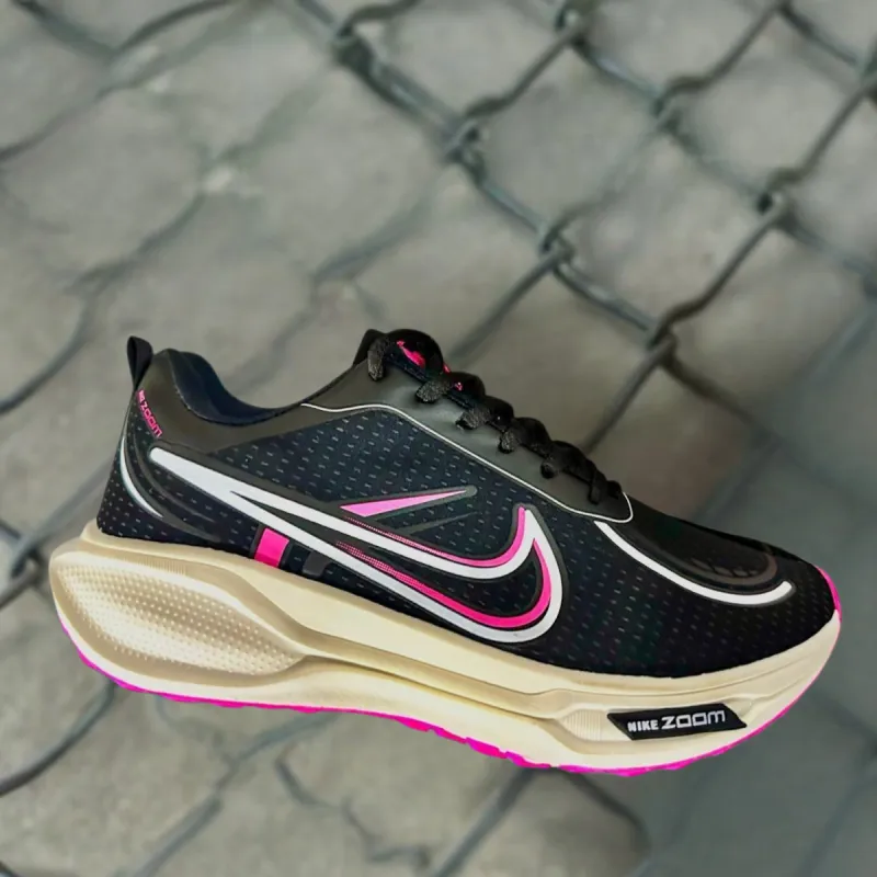 Foto de Nike Zoom Fly