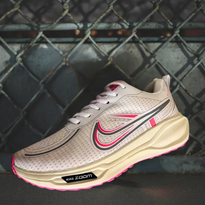 Foto de Nike Zoom Fly