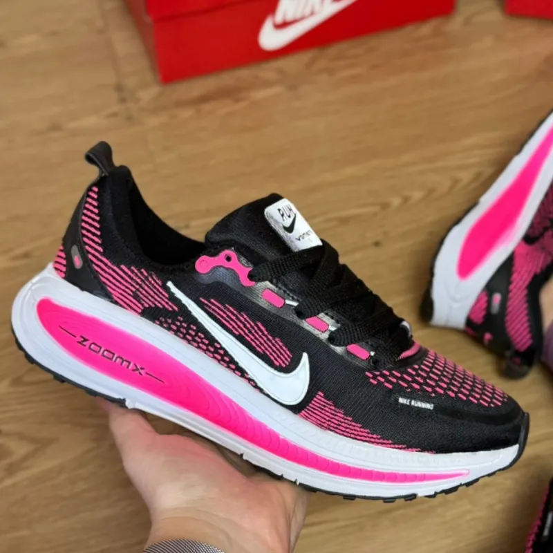 Foto de Nike Zoom X Premium