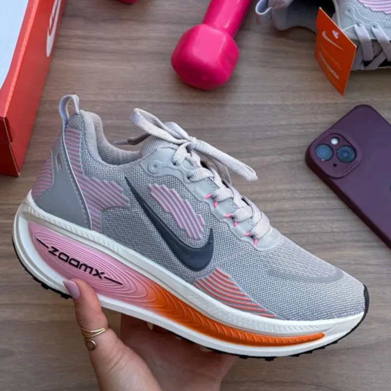 Foto de Nike Zoom X Premium