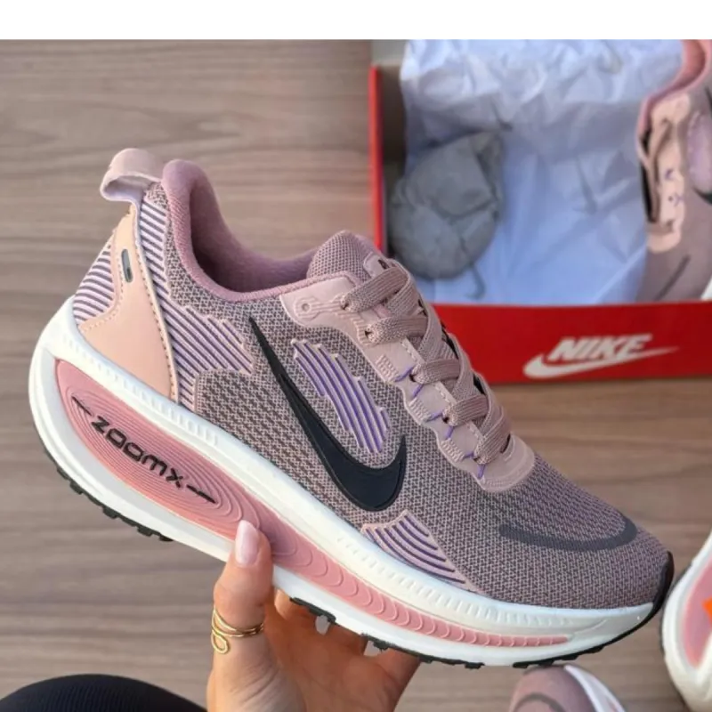 Foto de Nike Zoom X Premium