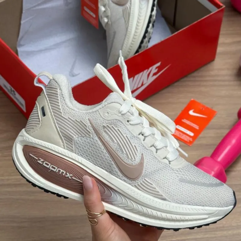 Foto de Nike Zoom X Premium