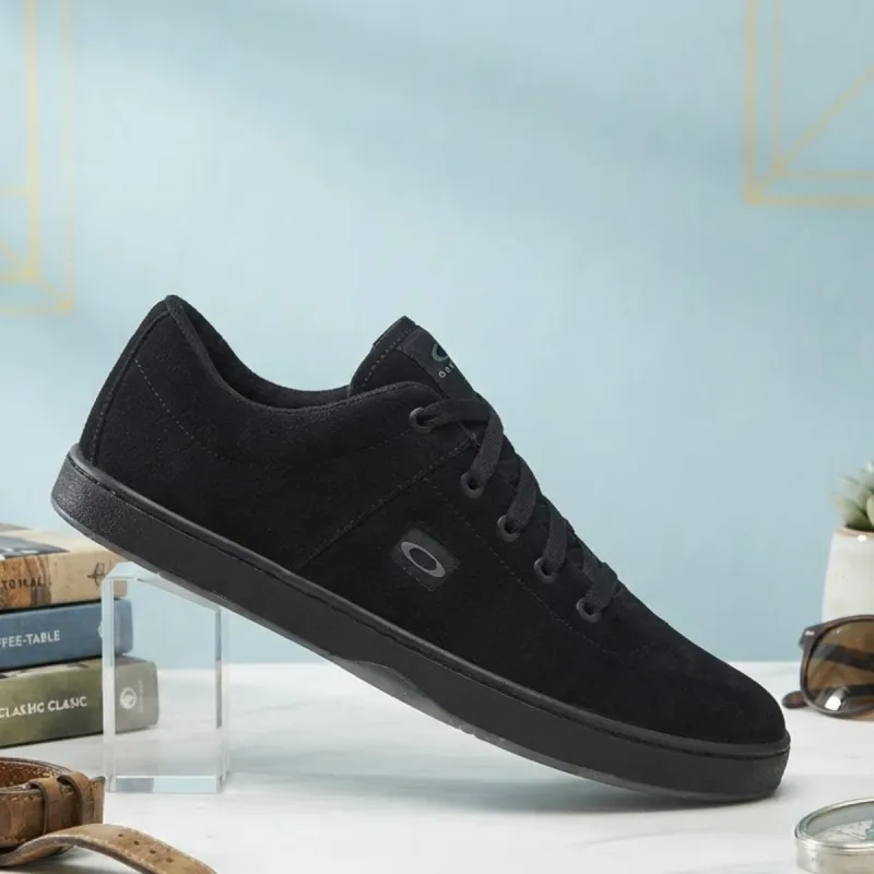 Foto de Oakley Street Skate