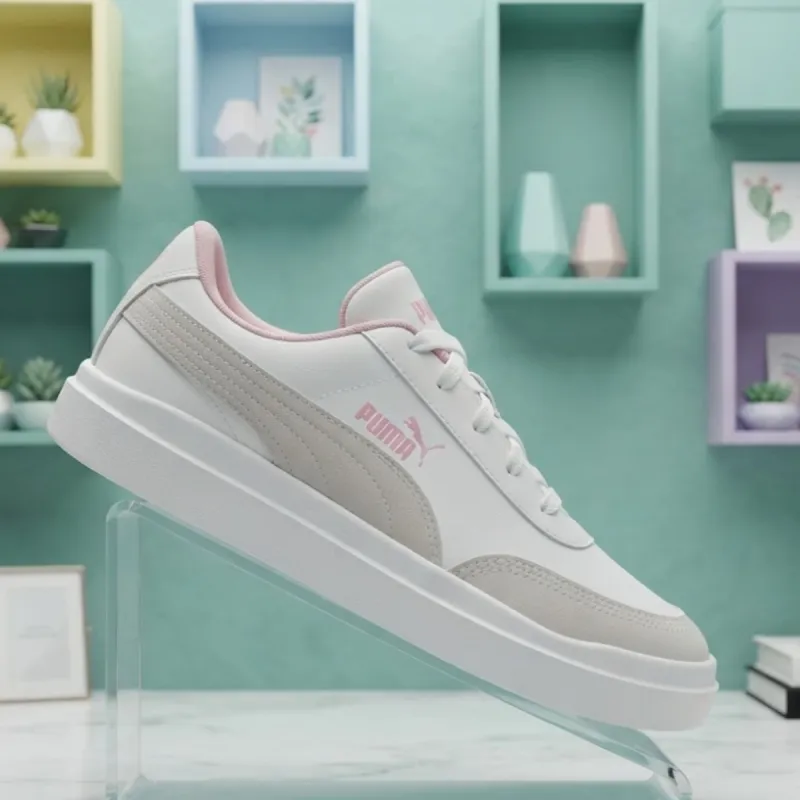 Foto de Puma Casual