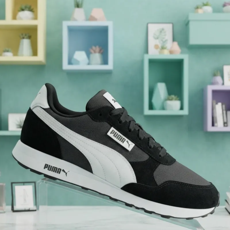Foto de Puma Neo