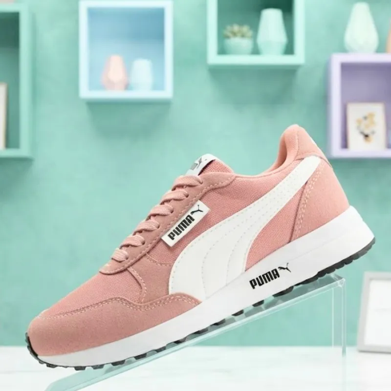 Foto de Puma Neo