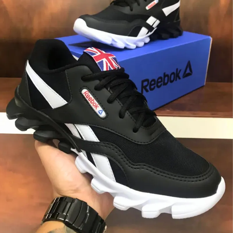 Foto de Reebok Galate Sport