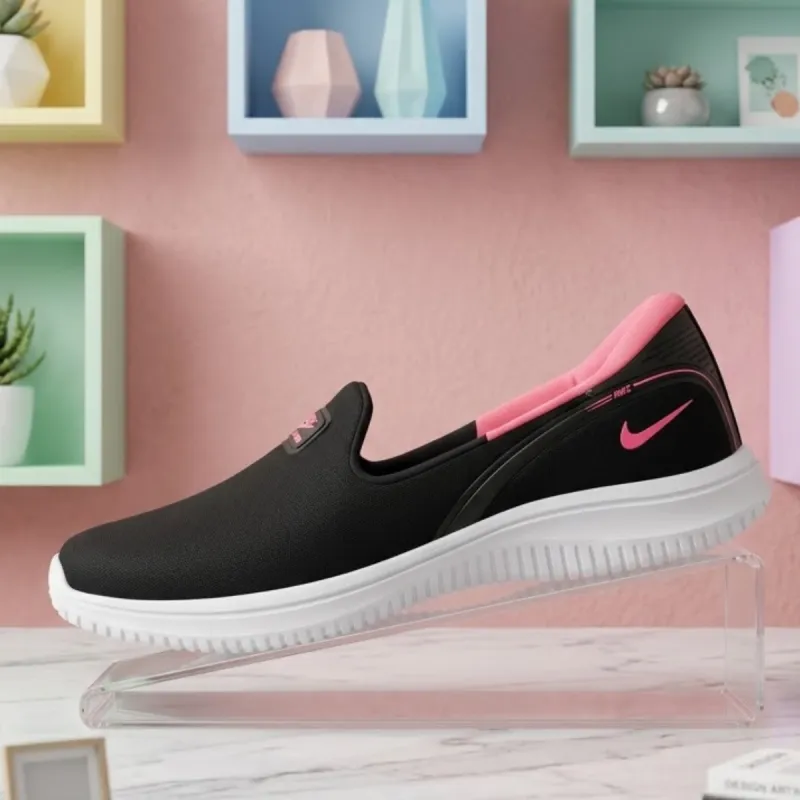 Foto de Sapatilha Nike