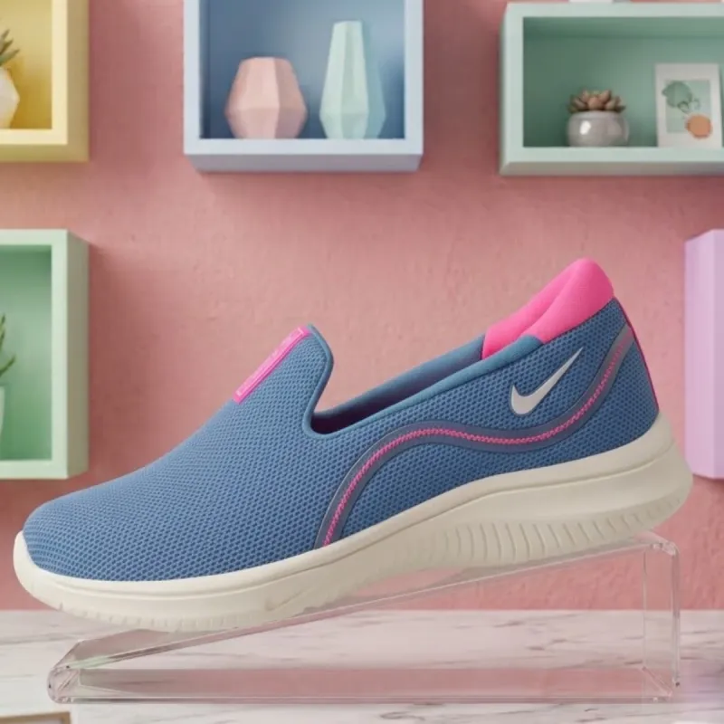 Foto de Sapatilha Nike