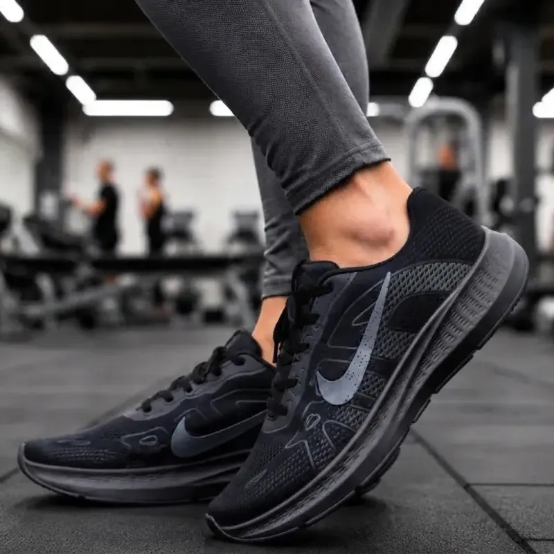 Foto de Nike Sport