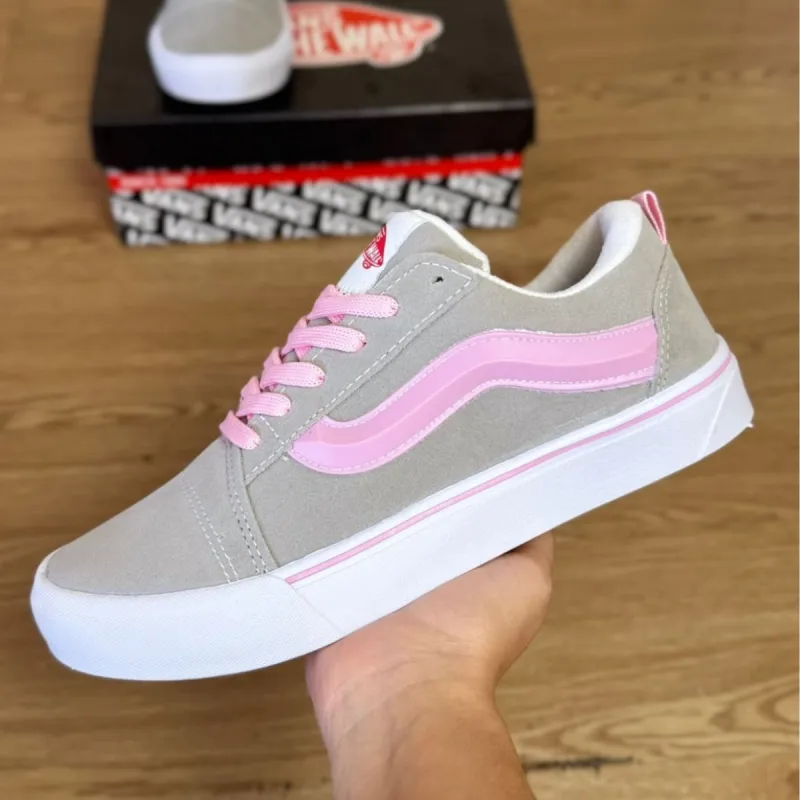 Foto de Vans Knu Skool