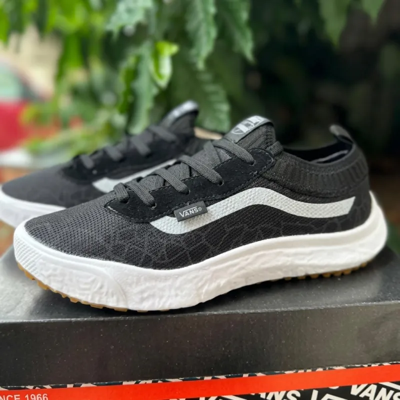 Foto de Vans VR3 Meia