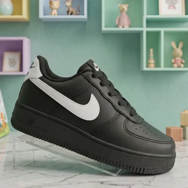 Foto de Air Force Infantil