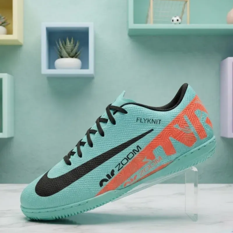 Foto de Futsal Infantil Nike