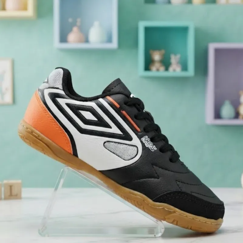 Foto de Futsal Infantil Umbro