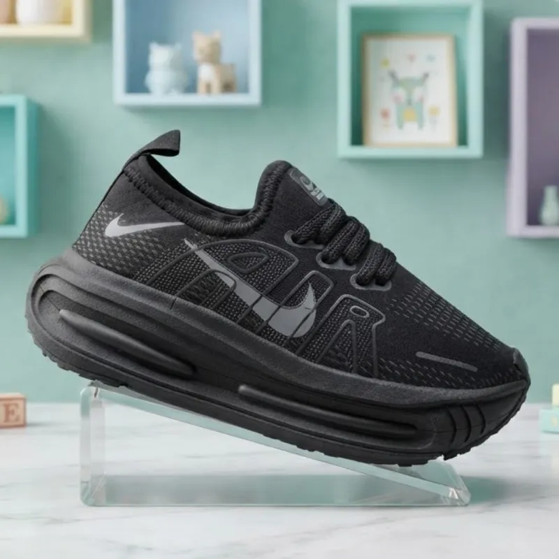 Foto de Nike Air Vomero Infantil