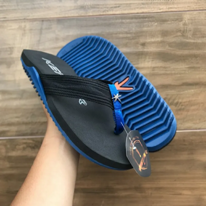 Foto de Chinelo Kenner Kivah