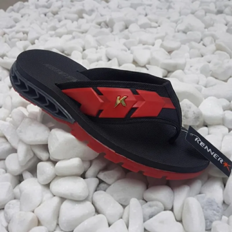 Foto de Chinelo Kenner Transformers