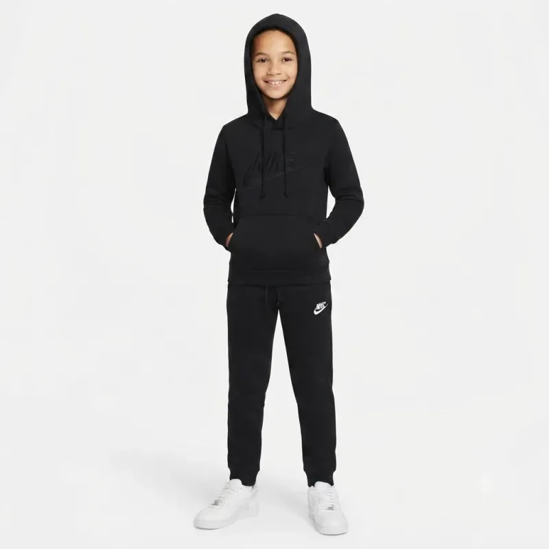 Foto de Conjunto Unissex Infantil Nike