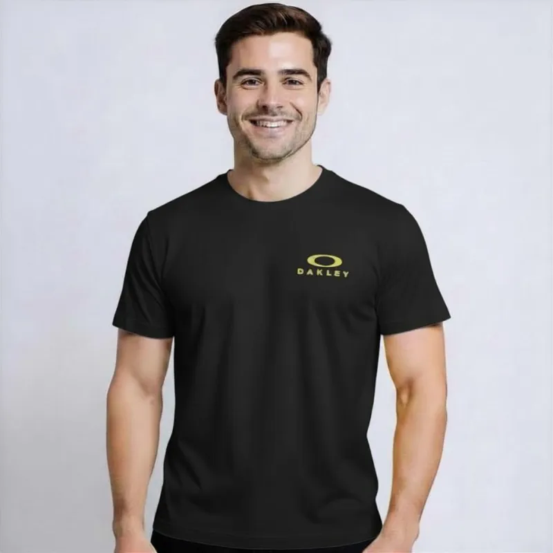 Foto de Camiseta 30.1 Oakley 2