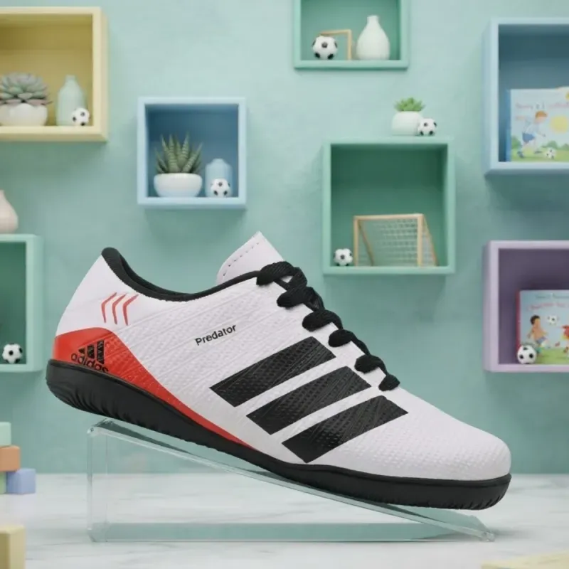 Foto de Futsal Infantil Adidas