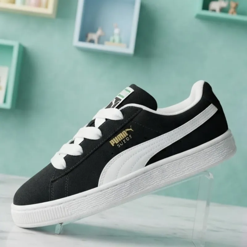 Foto de Puma XL Infantil