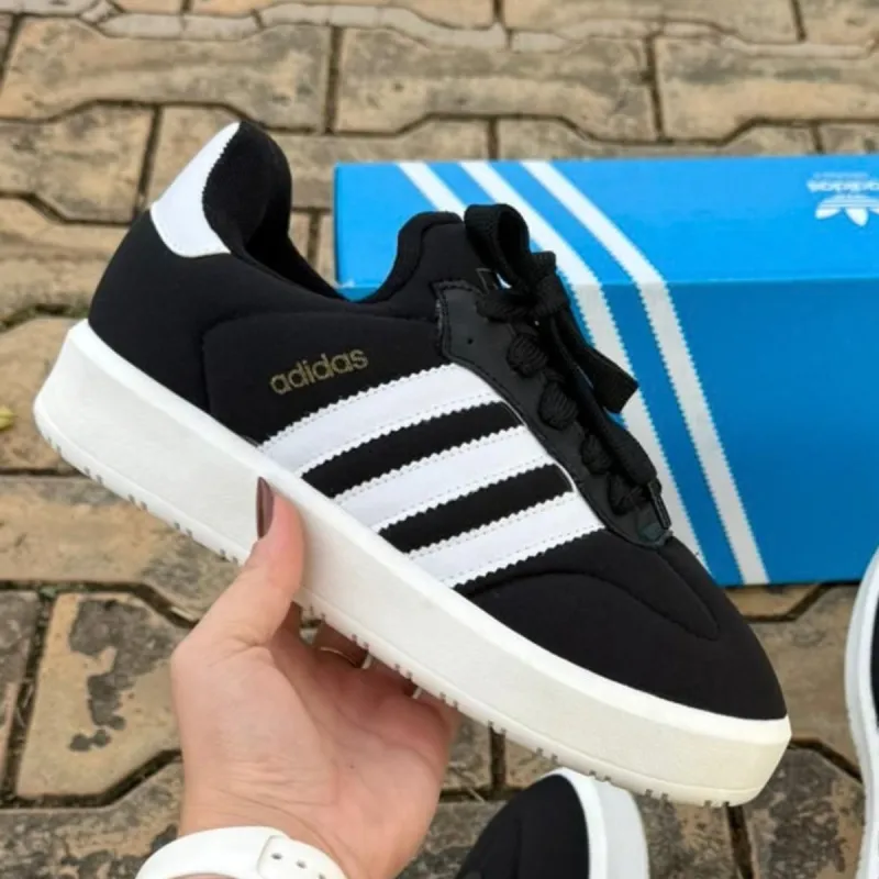 Foto de Adidas Puff Premium
