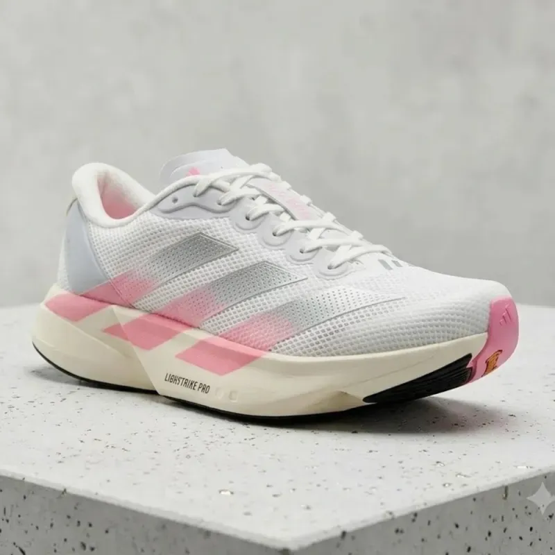 Adidas Adizero Adios