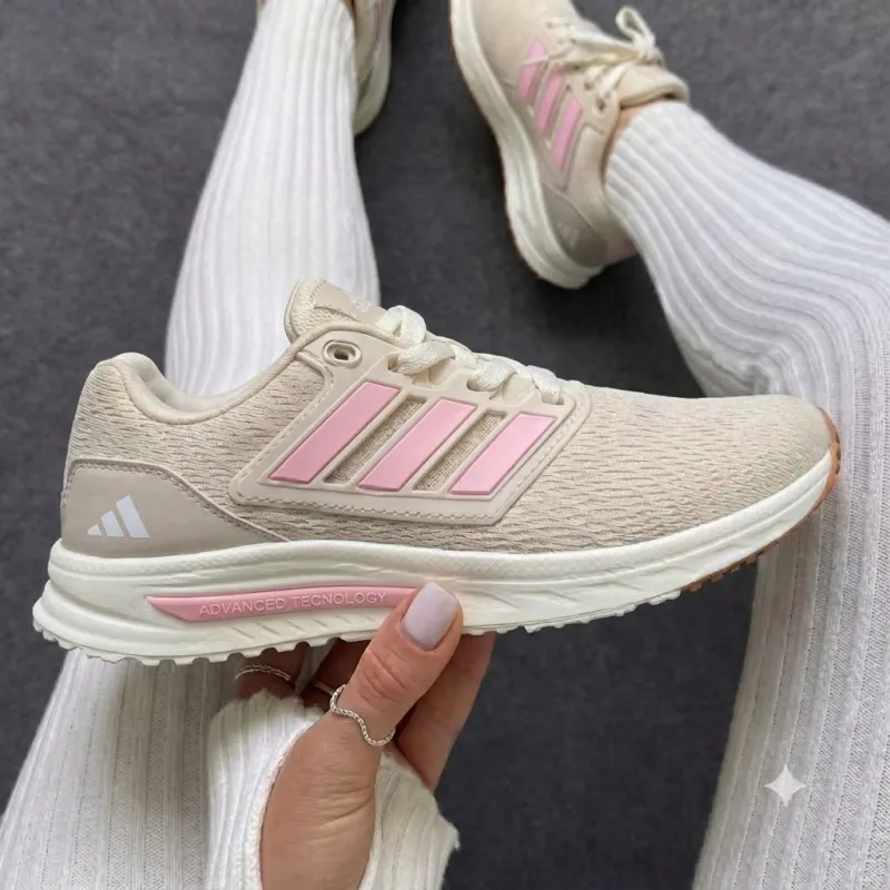 Adidas Boost
