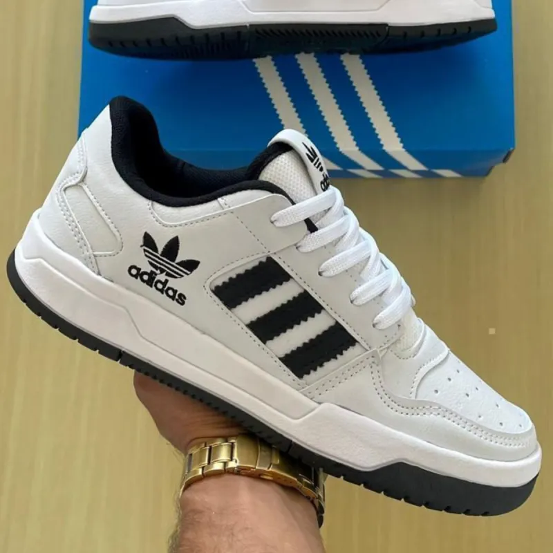 Adidas Fórum Premium