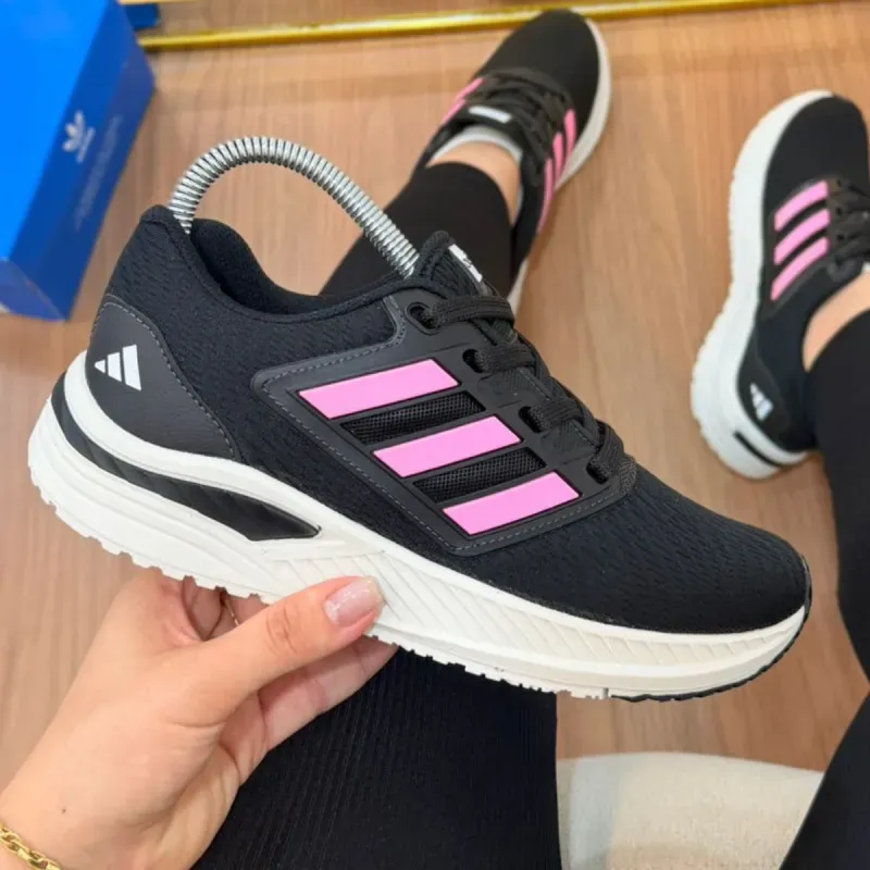 Adidas Advance