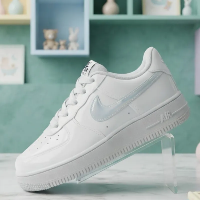 Air Force Bebê