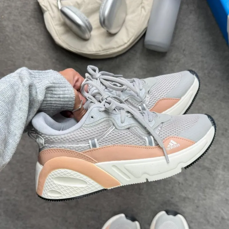 Adidas LxCon