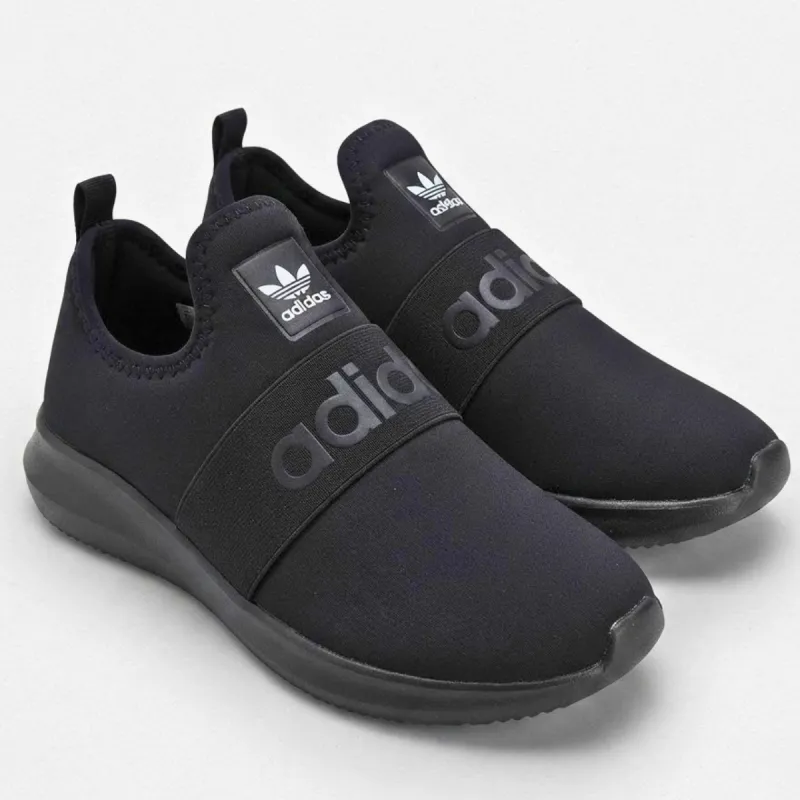 Adidas Slip-On 03