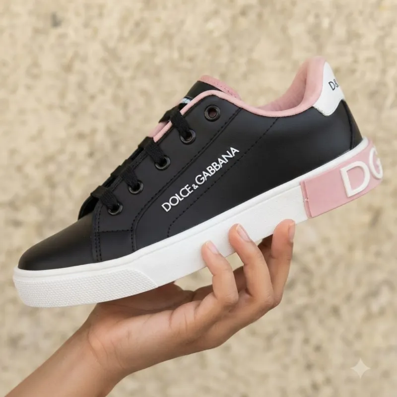 Dolce Gabbana