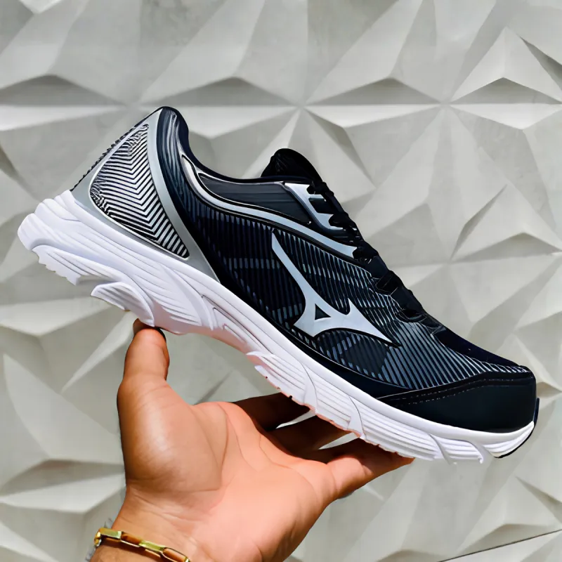 Mizuno Wave Especial
