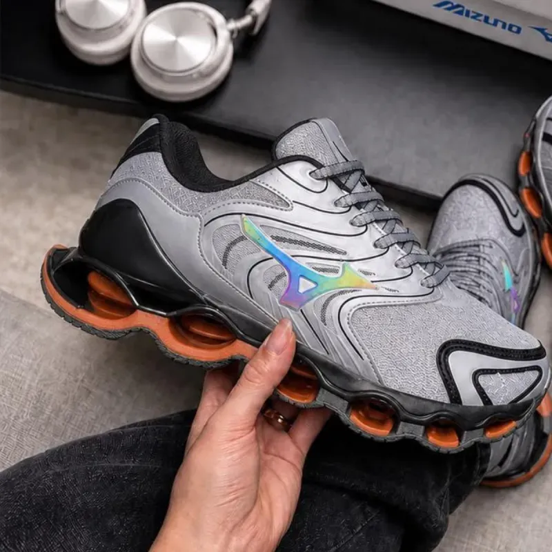 Mizuno Camaleão
