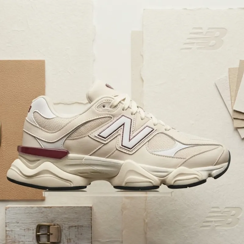 New Balance 9060