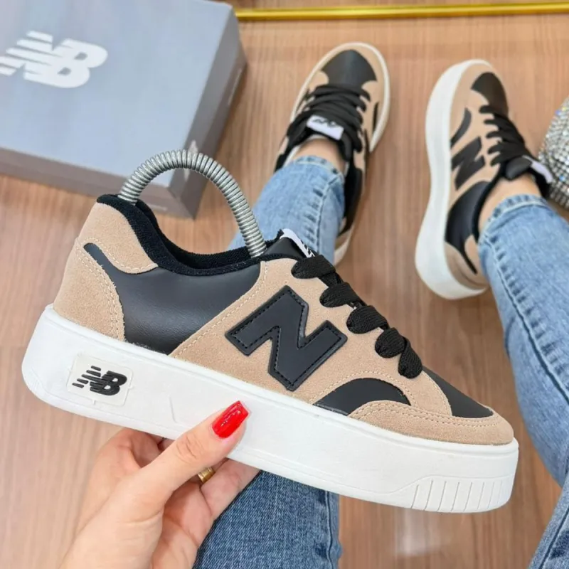 New Balance CT303