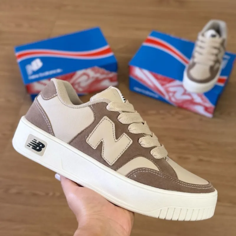 New Balance CT303