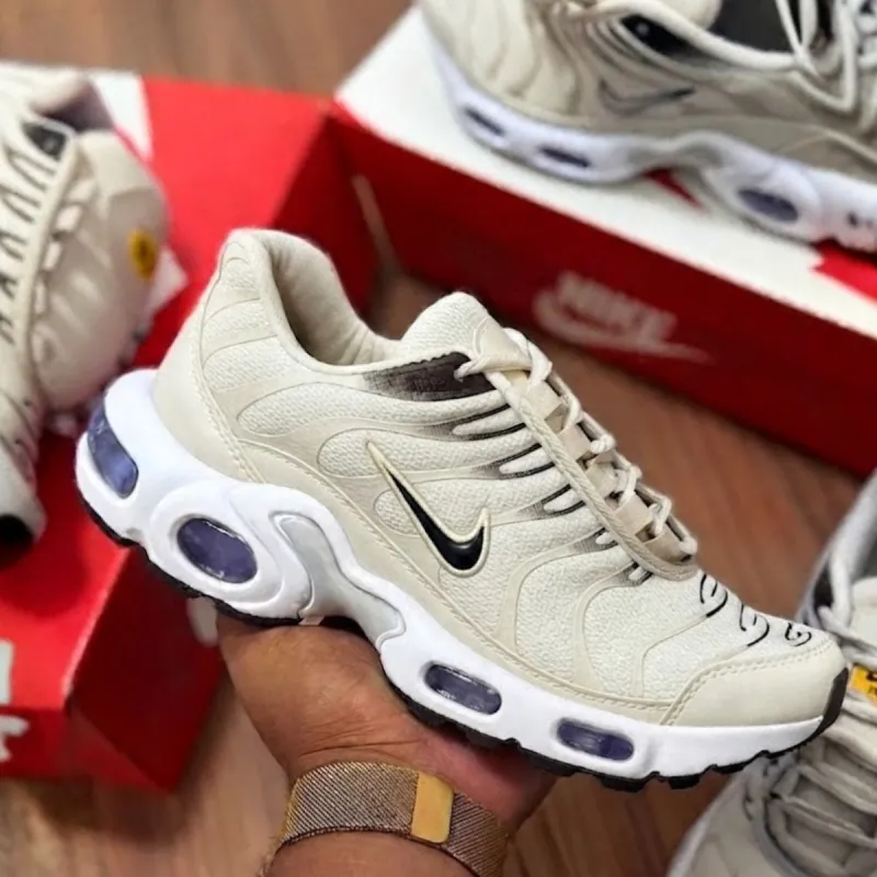 Nike Air 95